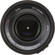 Sony Planar T* 50mm F1.4 ZA: Picture 5 thumbnail