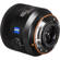 Sony Planar T* 50mm F1.4 ZA: Picture 6 thumbnail