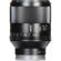 Sony Planar T* FE 50mm F1.4 ZA: Picture 14 thumbnail