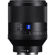 Sony Planar T* FE 50mm F1.4 ZA: Picture 3 thumbnail