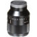 Sony Planar T* FE 50mm F1.4 ZA: Picture 6 thumbnail