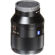 Sony Planar T* FE 50mm F1.4 ZA: Picture 7 thumbnail