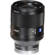 Sony Planar T* FE 50mm F1.4 ZA: Picture 8 thumbnail