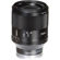Sony Planar T* FE 50mm F1.4 ZA: Picture 9 thumbnail