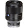 Sony Planar T* FE 50mm F1.4 ZA: Picture 10 thumbnail
