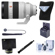 Sony 50-150mm f/2: Picture 1 thumbnail