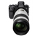 Sony 50-150mm f/2: Picture 12 thumbnail