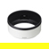 Sony 50-150mm f/2: Picture 6 thumbnail