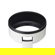 Sony 50-150mm f/2: Picture 7 thumbnail
