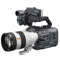 Sony 50-150mm f/2: Picture 8 thumbnail