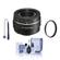 Sony DT 50mm f/1.8: Picture 1 thumbnail