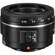 Sony DT 50mm f/1.8: Picture 3 thumbnail