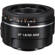 Sony DT 50mm f/1.8: Picture 4 thumbnail