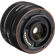 Sony DT 50mm f/1.8: Picture 5 thumbnail