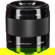 Sony E 50mm F/1.8 OSS: Picture 2 thumbnail