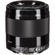 Sony E 50mm F/1.8 OSS: Picture 3 thumbnail