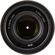 Sony E 50mm F/1.8 OSS: Picture 6 thumbnail