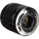 Sony E 50mm F/1.8 OSS: Picture 7 thumbnail