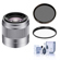 Sony E 50mm F/1.8 OSS: Picture 1 thumbnail