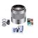 Sony E 50mm F/1.8 OSS: Picture 1 thumbnail