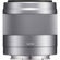 Sony E 50mm F/1.8 OSS: Picture 2 thumbnail