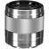 Sony E 50mm F/1.8 OSS: Picture 4 thumbnail