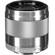 Sony E 50mm F/1.8 OSS: Picture 5 thumbnail