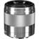 Sony E 50mm F/1.8 OSS: Picture 6 thumbnail