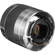 Sony E 50mm F/1.8 OSS: Picture 7 thumbnail