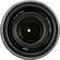 Sony E 50mm F/1.8 OSS: Picture 8 thumbnail