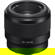 Sony FX30: Picture 3 thumbnail