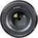 Sony FE 50mm F/1.8: Picture 11 thumbnail