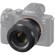 Sony FE 50mm F/1.8: Picture 12 thumbnail