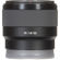 Sony FE 50mm F/1.8: Picture 3 thumbnail
