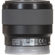 Sony FE 50mm F/1.8: Picture 4 thumbnail