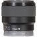 Sony FE 50mm F/1.8: Picture 5 thumbnail