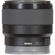 Sony FE 50mm F/1.8: Picture 6 thumbnail