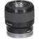 Sony FE 50mm F/1.8: Picture 7 thumbnail