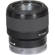 Sony FE 50mm F/1.8: Picture 8 thumbnail