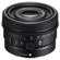 Sony FE 50mm f/2.5 G Lens for Sony E