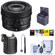 Sony FE 50mm f/2.5 G: Picture 1 thumbnail