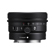 Sony FE 50mm f/2.5 G: Picture 2 thumbnail