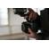 Sony FE 50mm f/2.5 G: Picture 13 thumbnail