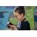 Sony FE 50mm f/2.5 G: Picture 15 thumbnail