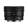 Sony FE 50mm f/2.5 G: Picture 3 thumbnail