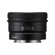 Sony FE 50mm f/2.5 G: Picture 4 thumbnail