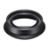 Sony FE 50mm f/2.5 G: Picture 6 thumbnail