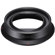 Sony FE 50mm f/2.5 G: Picture 7 thumbnail