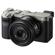 Sony FE 50mm f/2.5 G: Picture 9 thumbnail