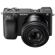 Sony FE 50mm f/2.5 G: Picture 10 thumbnail